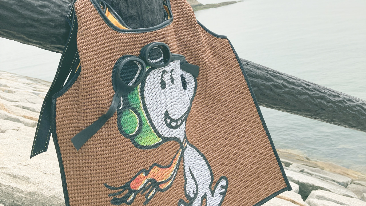 BAG – Ami 公式サイト | 株式会社アミー